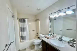 2960 Cottage Grove Ct, Orlando, FL 32822 - Photo 15