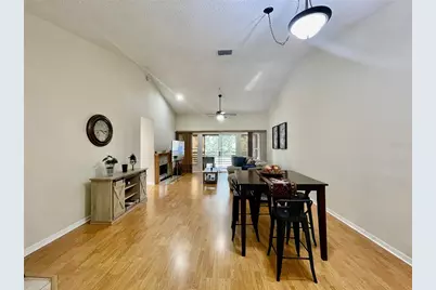 2960 Cottage Grove Court #GE, Orlando, FL 32822 - Photo 9