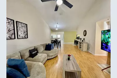 2960 Cottage Grove Court #GE, Orlando, FL 32822 - Photo 11