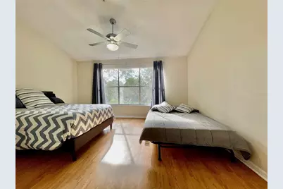 2960 Cottage Grove Court #GE, Orlando, FL 32822 - Photo 19