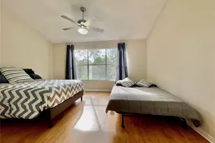 2960 Cottage Grove Ct, Orlando, FL 32822 - Photo 19