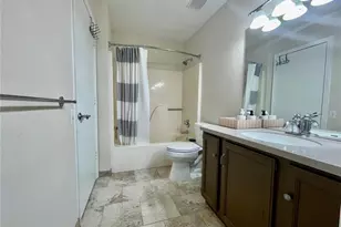 2960 Cottage Grove Ct, Orlando, FL 32822 - Photo 13