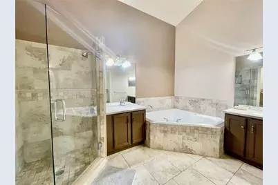 2960 Cottage Grove Court #GE, Orlando, FL 32822 - Photo 5