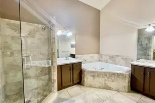 2960 Cottage Grove Ct, Orlando, FL 32822 - Photo 5