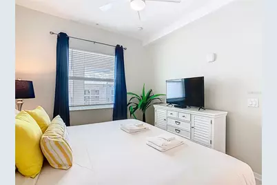 3150 Paradox Circle #405, Kissimmee, FL 34746 - Photo 31