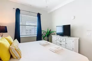 3150 Paradox Cir, Kissimmee, FL 34746 - Photo 31