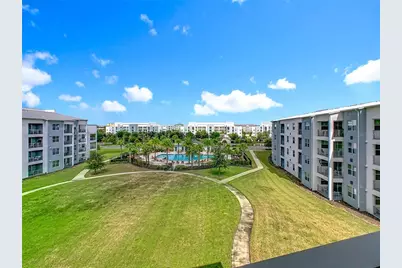 3150 Paradox Circle #405, Kissimmee, FL 34746 - Photo 41