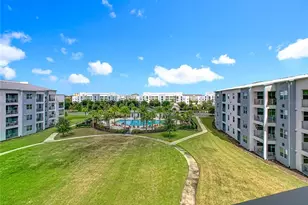 3150 Paradox Cir, Kissimmee, FL 34746 - Photo 41