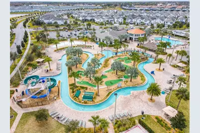 3150 Paradox Circle #405, Kissimmee, FL 34746 - Photo 55