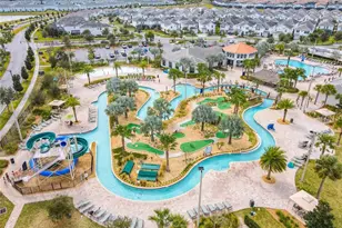 3150 Paradox Cir, Kissimmee, FL 34746 - Photo 55