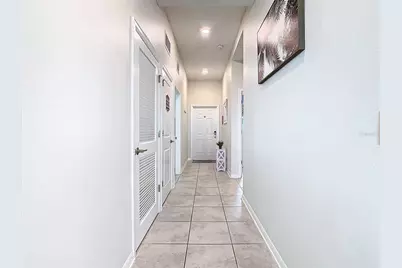 3150 Paradox Circle #405, Kissimmee, FL 34746 - Photo 5