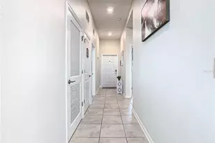 3150 Paradox Cir, Kissimmee, FL 34746 - Photo 5