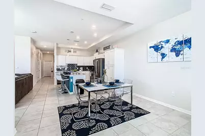 3150 Paradox Circle #405, Kissimmee, FL 34746 - Photo 15