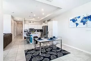 3150 Paradox Cir, Kissimmee, FL 34746 - Photo 15