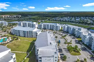 3150 Paradox Cir, Kissimmee, FL 34746 - Photo 43