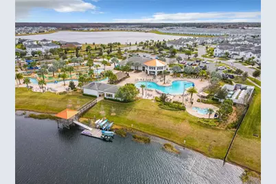 3150 Paradox Circle #405, Kissimmee, FL 34746 - Photo 61