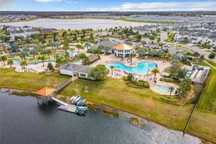 3150 Paradox Cir, Kissimmee, FL 34746 - Photo 61