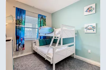 3150 Paradox Circle #405, Kissimmee, FL 34746 - Photo 21