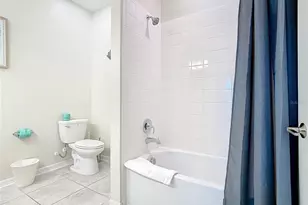 3150 Paradox Cir, Kissimmee, FL 34746 - Photo 25