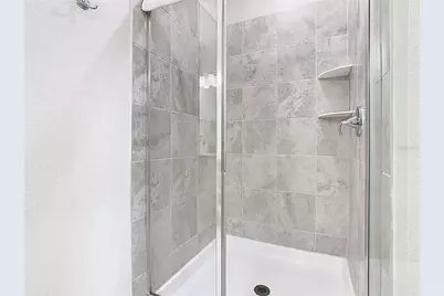 3150 Paradox Circle #405, Kissimmee, FL 34746 - Photo 35