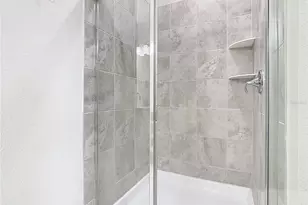 3150 Paradox Cir, Kissimmee, FL 34746 - Photo 35