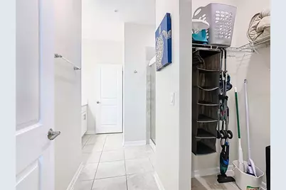 3150 Paradox Circle #405, Kissimmee, FL 34746 - Photo 33