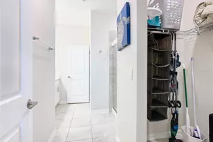 3150 Paradox Cir, Kissimmee, FL 34746 - Photo 33