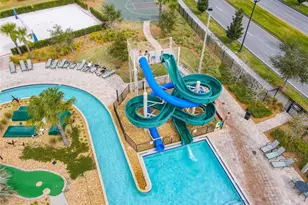 3150 Paradox Cir, Kissimmee, FL 34746 - Photo 45