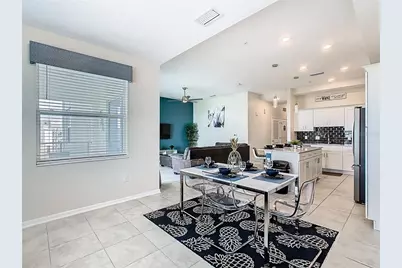 3150 Paradox Circle #405, Kissimmee, FL 34746 - Photo 13