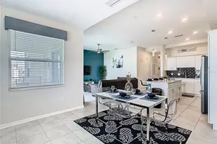 3150 Paradox Cir, Kissimmee, FL 34746 - Photo 13