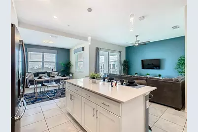 3150 Paradox Circle #405, Kissimmee, FL 34746 - Photo 7