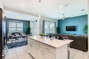 3150 Paradox Cir, Kissimmee, FL 34746 - Photo 7