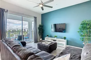 3150 Paradox Cir, Kissimmee, FL 34746 - Photo 17