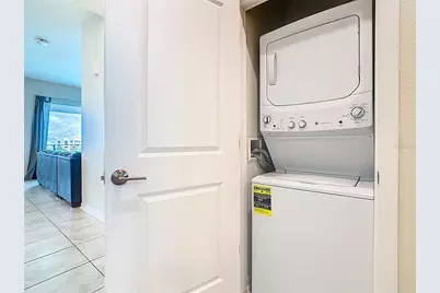 3150 Paradox Circle #405, Kissimmee, FL 34746 - Photo 37