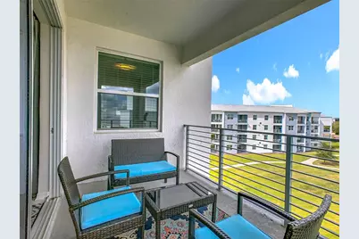 3150 Paradox Circle #405, Kissimmee, FL 34746 - Photo 39