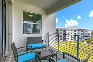 3150 Paradox Cir, Kissimmee, FL 34746 - Photo 39