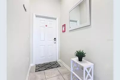 3150 Paradox Circle #405, Kissimmee, FL 34746 - Photo 3