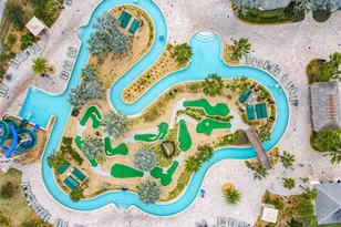 3150 Paradox Cir, Kissimmee, FL 34746 - Photo 49