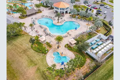 3150 Paradox Circle #405, Kissimmee, FL 34746 - Photo 57