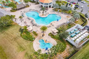 3150 Paradox Cir, Kissimmee, FL 34746 - Photo 57