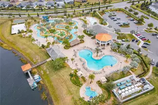 3150 Paradox Cir, Kissimmee, FL 34746 - Photo 63