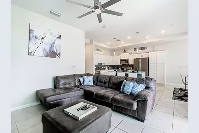 3150 Paradox Circle #405, Kissimmee, FL 34746 - Photo 19