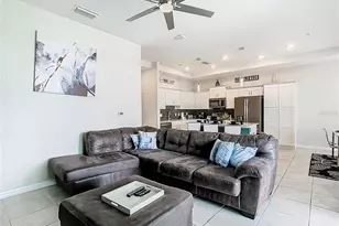 3150 Paradox Cir, Kissimmee, FL 34746 - Photo 19