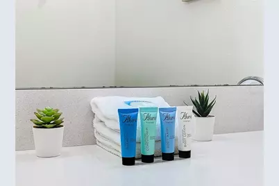 3150 Paradox Circle #405, Kissimmee, FL 34746 - Photo 27