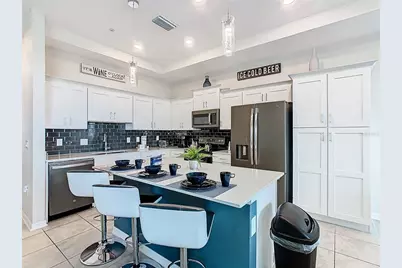 3150 Paradox Circle #405, Kissimmee, FL 34746 - Photo 11