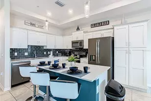 3150 Paradox Cir, Kissimmee, FL 34746 - Photo 11