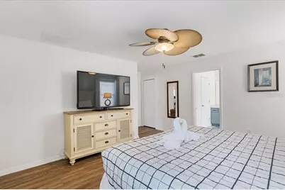 [Address not provided], Kissimmee, FL 34746 - Photo 19