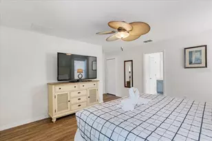 [Address not provided], Kissimmee, FL 34746 - Photo 19