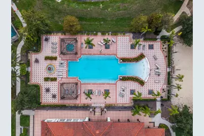 [Address not provided], Kissimmee, FL 34746 - Photo 35