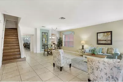 [Address not provided], Kissimmee, FL 34746 - Photo 5